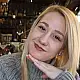 Ayşin Uğur
