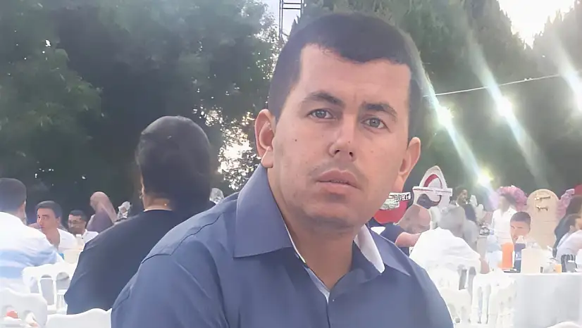 Milas'ta Acı Kayıp: Arif Akgöz Hayatını Kaybetti