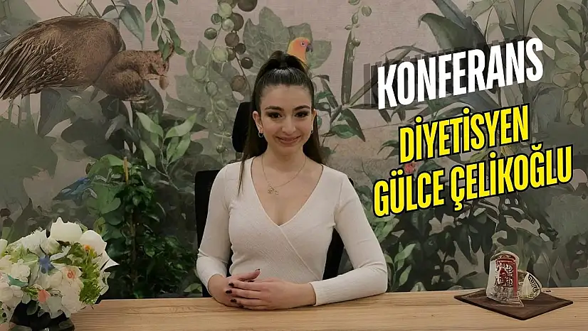 Milas'ta Özel Öğrencilerin Beslenme İhtiyaçları Masaya Yatırılıyor