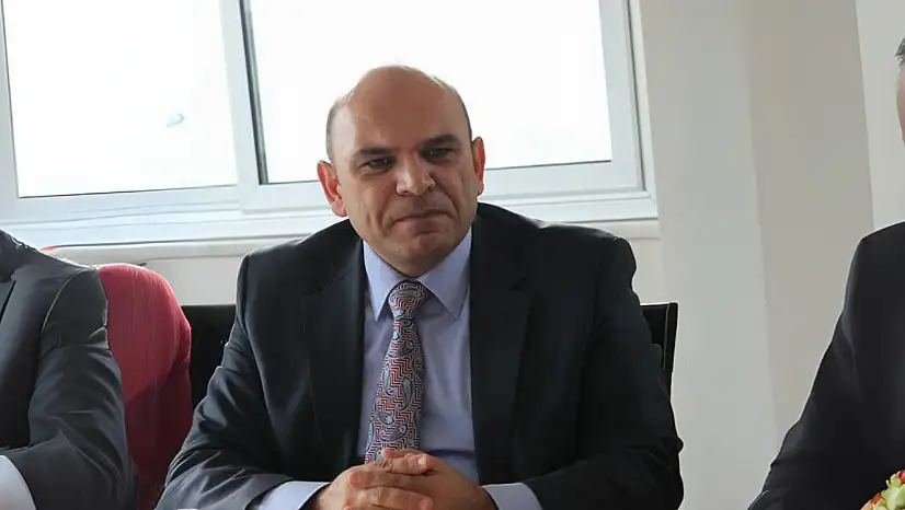 Milas turizme ne kadar hazır? Doç. Dr. Günlük uyardı