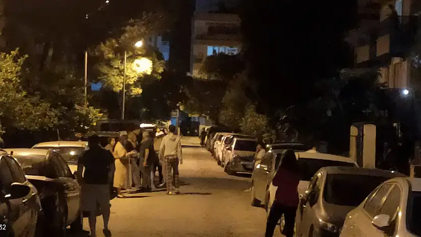 Muğla Valisi Akbıyık: Depremde 11 kişi yaralandı