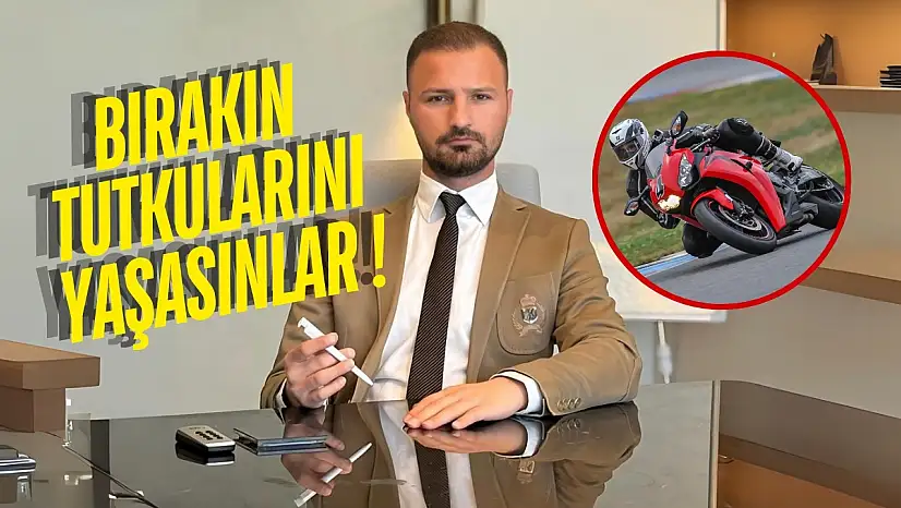 Muhammed Dinler Milas'ta gençlere özel pist önerisini Meclis gündemine getirdi