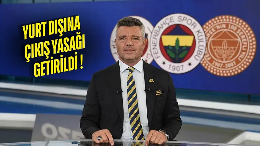 SON DAKİKA | Sadettin Saran Serbest Bırakıldı: İşte Mahkemenin Kararı