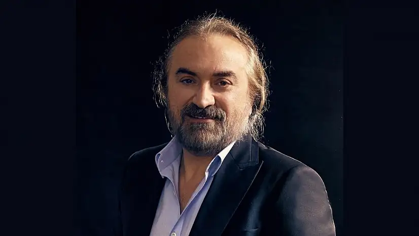 Volkan Konak hayatını kaybetti