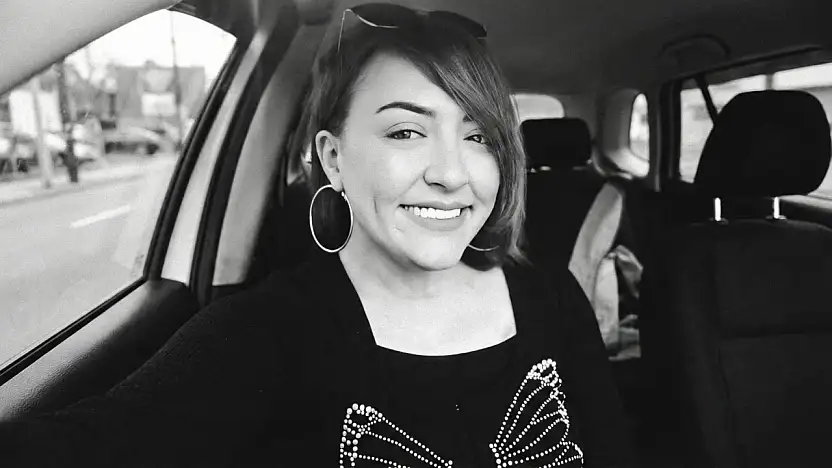 Milas'ta Acı Kayıp: Neslihan Kuran Hayatını Kaybetti