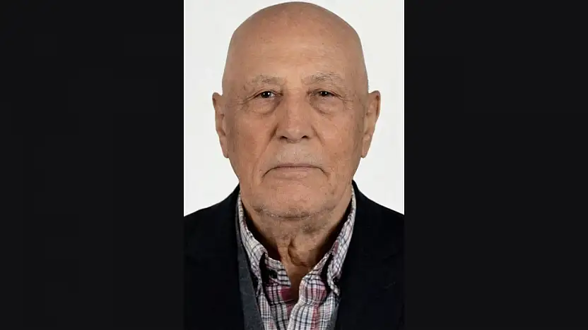 Milas'ın İçme Mahallesi Eski Muhtarı Mehmet Ali Şenli Vefat Etti