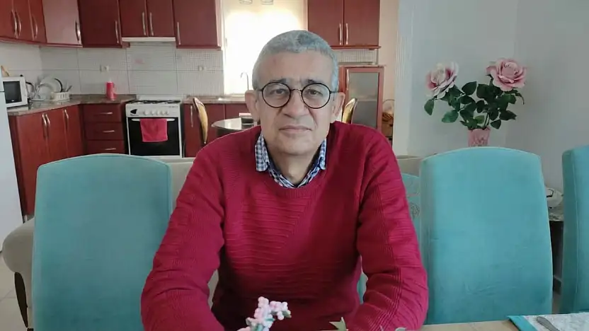 Milas İş Dünyasının Acı Günü: Erhan Demir Hayatını Kaybetti