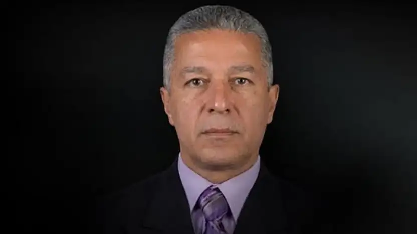 Milas'ta Acı Kayıp: Şerafettin Gürbunar Dualarla Uğurlanacak