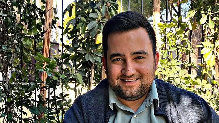 Milas'ta Genç Yaşta Acı Kayıp: 28 Yaşındaki Atakan Çelik Vefat Etti