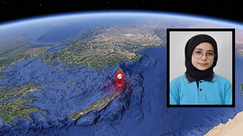 Muğla Valisi: 69 kişi yaralandı 1 çocuk yaşamını yitirdi