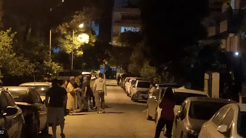 Muğla Valisi Akbıyık: Depremde 11 kişi yaralandı