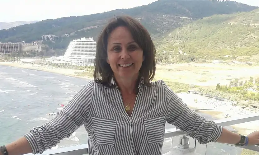 Milas'ın Acı Kaybı: Emekli Polis Selver Ateşoğlu Seven Vefat Etti