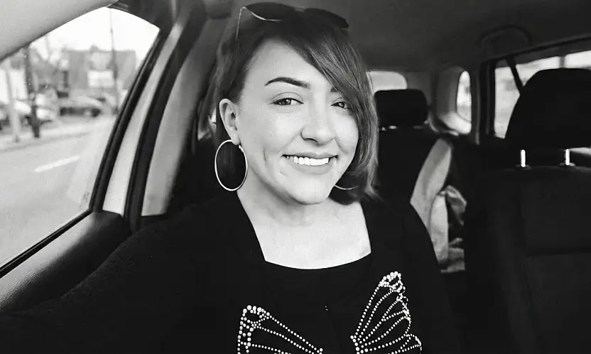 Milas'ta Acı Kayıp: Neslihan Kuran Hayatını Kaybetti