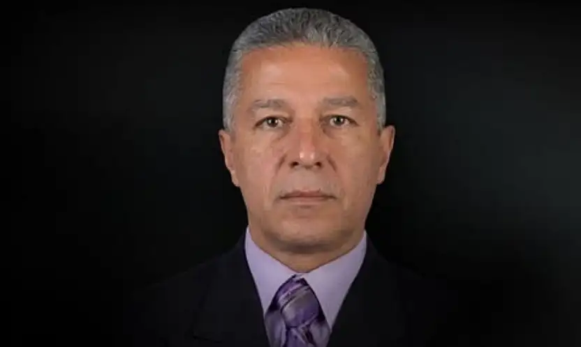 Milas'ta Acı Kayıp: Şerafettin Gürbunar Dualarla Uğurlanacak