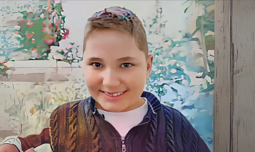 Tuna Türk'ün Vefatı Milas'ı Yasa Boğdu