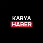Haber Merkezi