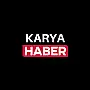 Haber Merkezi